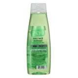 VO5 Kiwi Lime Squeeze Clarifying Shampoo - 15oz - 6 Pack