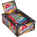 AirHeads Halloween Variety Pack Candy - 0.55 Oz - 90 Pack