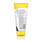 Alba Botanica - Botanica Hawaiian Detox Anti-Pollution Volcanic Clay Cleanser - 6 Oz - 6 Pack