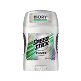 Speed Stick Antiperspirant Deodorant Power Fresh - 12 Pack - 1.8 oz