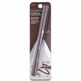 Almay Conditioning Liquid Eyeliner, Brown (020) - 0.03 fl Oz - 3 Pack Contarmarket