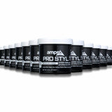 Ampro - Pro Style Protein Styling Gel - 6 Oz - 24 Pack