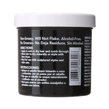Ampro - Pro Style Protein Styling Gel - 6 Oz - 24 Pack
