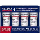 Aquaphor - Advanced Therapy Healing Ointment - 1.75 Oz - 4 Pack