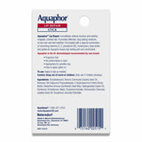 Aquaphor - Lip Repair Stick-Single Blister - 0.17 Oz - 48 Pack