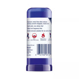 Aquaphor - Healing Balm Stick Unscented - 0.65 Oz - 12 Pack