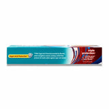 Aquafresh - Cavity Protection Fluoride Toothpaste, Cool Mint - 5.6 Oz - 12 Pack