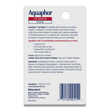 Aquaphor - Lip Balm Repair Stick for Chapped Lips - 2 Pack / 0.34 Oz - 48 Pack