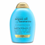 OGX - Renewing Argan Oil Of Morocco Conditioner - 13 Oz - 4 Pack