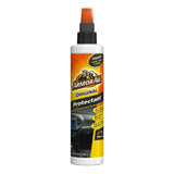 Armor All Pump Spray Original Protectant 10 oz  - 12 Pack