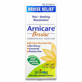 Arnicare - Bruise Relief Gel 1.5 oz - 48 Pack