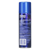 ARRID XX Anti-Perspirant & Deodorant Spray, Morning Clean -  6 oz - 12 Pack