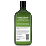 Avalon - Organics Lavender Nourishing Conditioner - 11 Oz Each