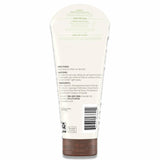 Aveeno - Daily Moisturising Lotion Nourishes Dry Skin - 8 Oz - 12 Pack