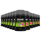 Axe - Epic Fresh - 45 ml - 12 Pack