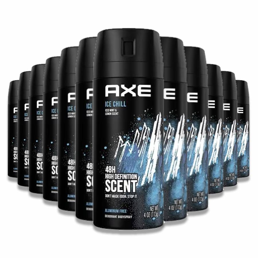 axe1_1_-min.jpg?v=1731087780&