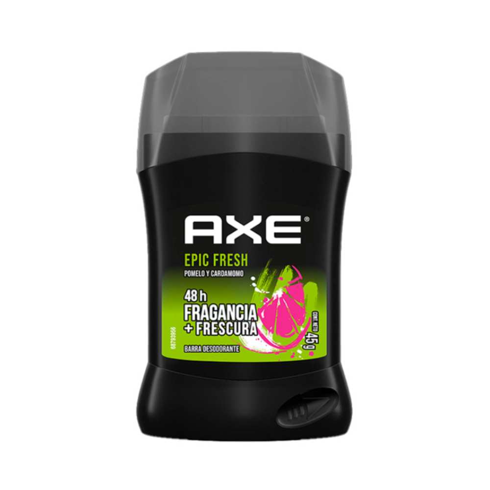 Axe - Epic Fresh - 45 ml - 12 Pack
