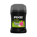 Axe - Epic Fresh - 45 ml - 12 Pack