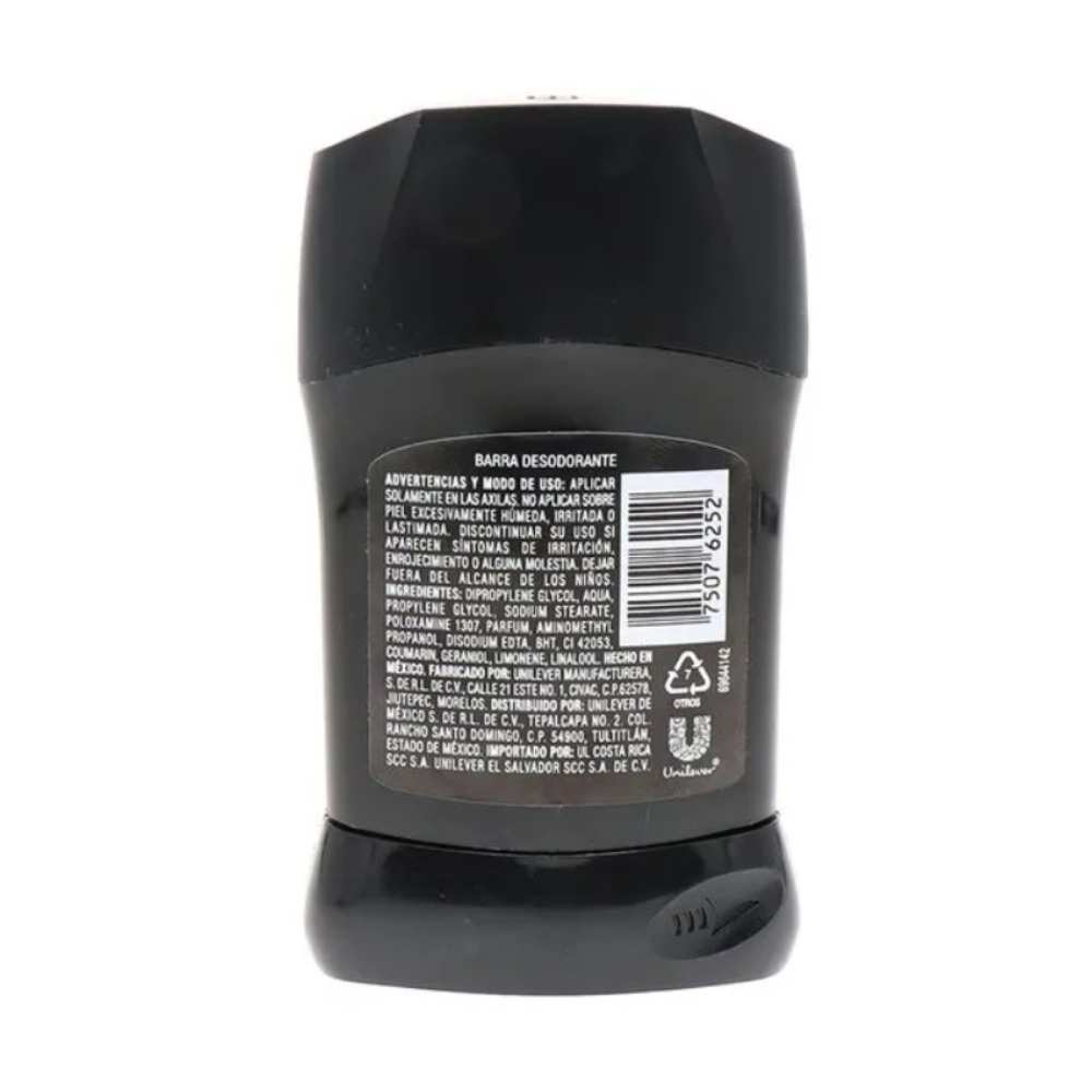Axe - Dark Temptation Deodorant Stick - 45 ml - 12 Pack