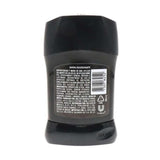 Axe - Dark Temptation Deodorant Stick - 45 ml - 12 Pack