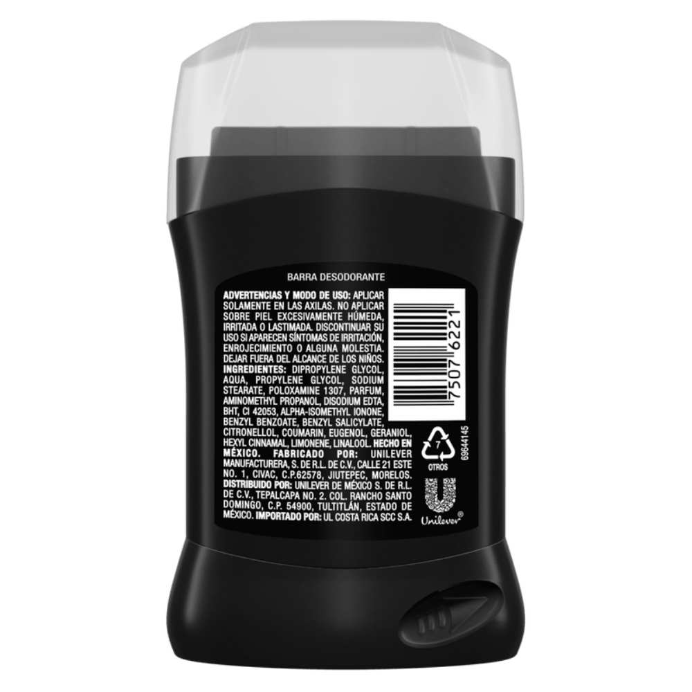 Axe - Epic Fresh - 45 ml - 12 Pack