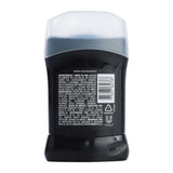 Axe - Fusion 48h Deodorant Stick for Men - 45 ml - 12 Pack