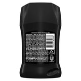 Axe - Ice Chill Deodorant Stick for Men - 45 ml - 12 Pack