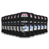 Axe Deodorant, Invisible Solid, Phoenix, Bulk - 12 Pack, 2.7 Oz Each ($3.18/Ea) (7032864669852)