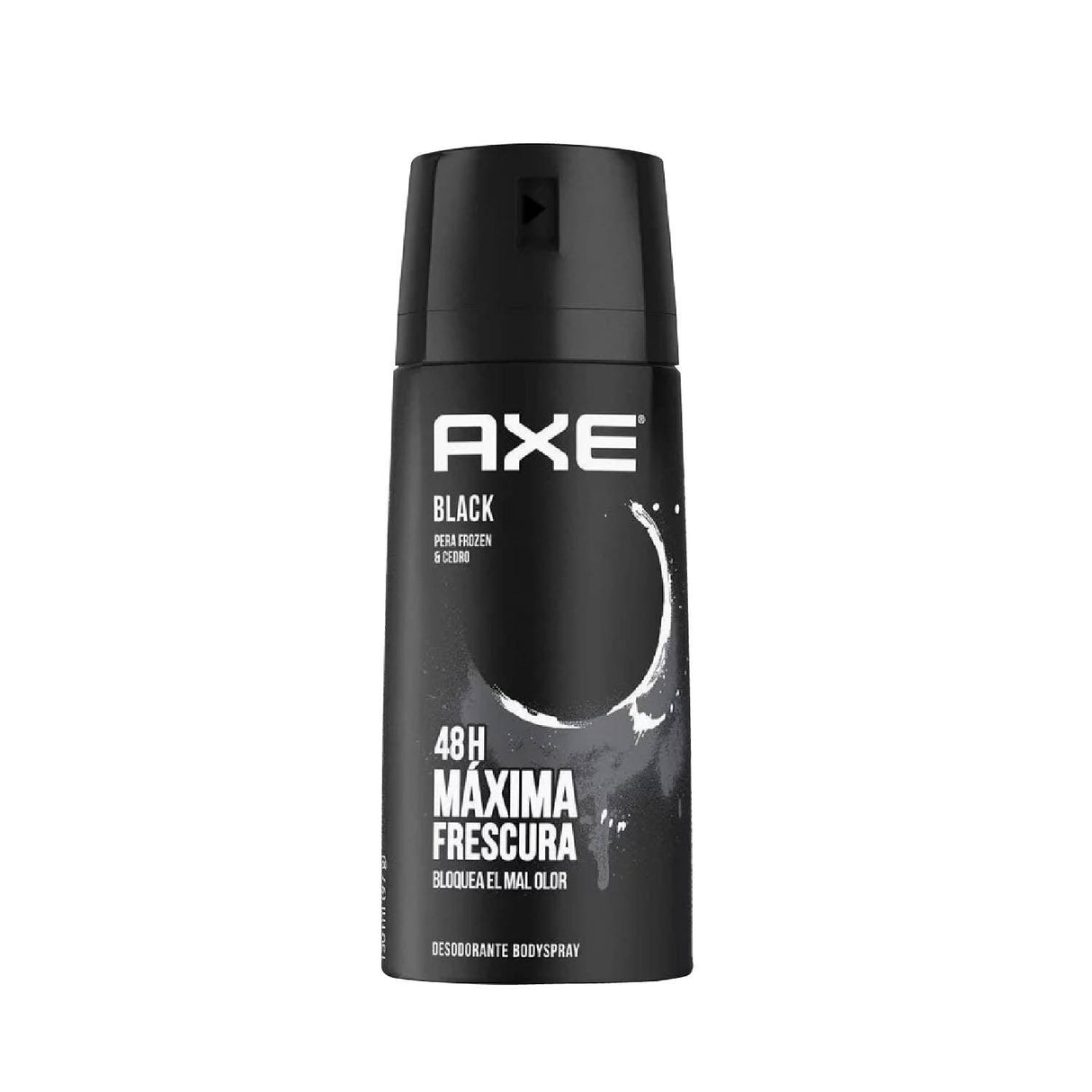 Axe Deodorant Body Spray  72 pack - 6 Fragances (12 Fragances/ea) - 150ml/5.07oz