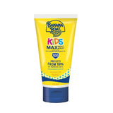 Banana Boat - Kids Sunscreen SPF 100 - 4 Oz - 12 Pack