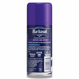 Barbasol Extra Moisturizing Shaving Cream - 7 oz, 6 Pack Contarmarket