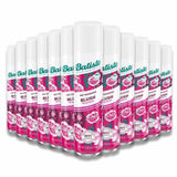 Batiste - Dry Shampoo Blush - 3.81 Oz - 12 Pack