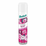 Batiste - Dry Shampoo Blush - 3.81 Oz - 12 Pack