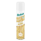 Batiste Dry Shampoo Blonde 3.81 oz  - 12 Pack