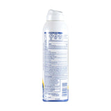 Banana Boat - Kids 100% Mineral Sunscreen Spray SPF 50 - 5 Oz - 12 Pack