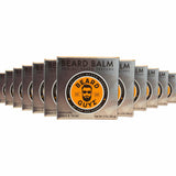 Beard Guyz - Beard Balm 25 Coarse Hair - 3 Oz - 24 Pack