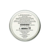 Beard Guyz - Beard Balm 25 Coarse Hair - 3 Oz - 24 Pack