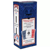 Bicycle Standard Playing Cards - 12 pks