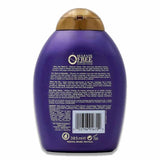 OGX - Shampoo Biotin & Collagen, Thick & Full - 13 Oz - 4 Pack