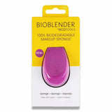 Ecotools Bioblender Makeup Sponge Eco-Friendly Purple 1 Ct 16 Pack Contarmarket