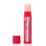 Blistex Medicated Lip Balm, SPF 15, Berry. 0.15 oz Tubes - 24  Pack