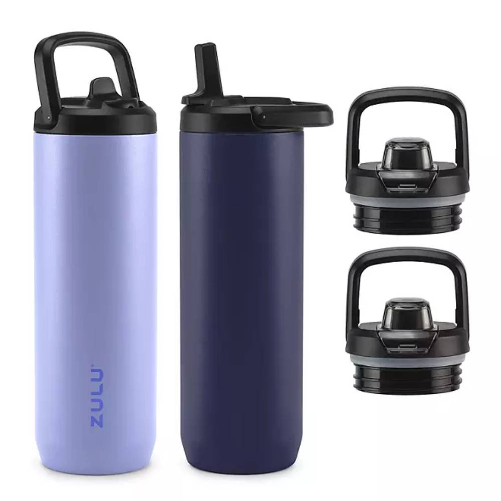 bottle1-min.jpg?v=1738868491