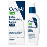 CeraVe - AM/PM Facial Moisturizing Lotion Multipack - 3 Oz - 2 Pack