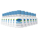 Cetaphil - Gentle Skin Cleanser - 2 Oz - 144 Pack