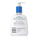 Cetaphil - Daily Facial Cleanser - 8 Oz - 12 Pack