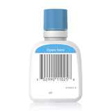 Cetaphil - Gentle Skin Cleanser - 2 Oz - 144 Pack