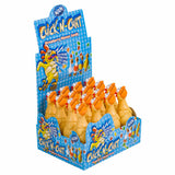 WOM Chick-n-Chat Candy - 16ct