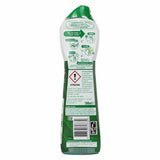 Cif - Greenactive, Crema - 500 ml - 3 Pack - OPEN BOX
