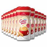 Nestle - Coffee Mate Original Powdered Coffee Creamer - 6 Oz - 12 Pack