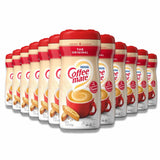 Nestle - Coffee Mate Original Powdered Coffee Creamer -11 Oz - 12 Pack